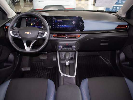 CHEVROLET-ONIX-2025