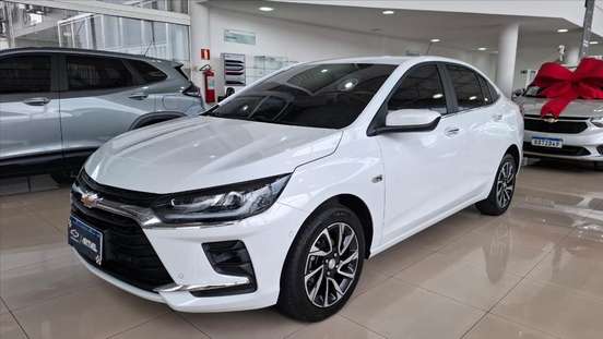 CHEVROLET-ONIX-2025