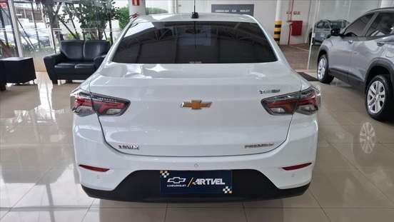 CHEVROLET-ONIX-2025