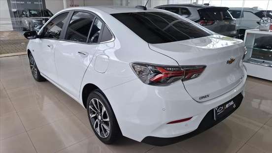 CHEVROLET-ONIX-2025