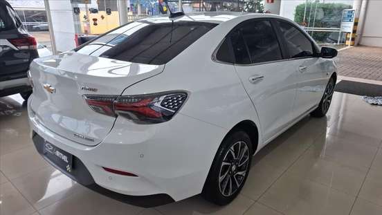 CHEVROLET-ONIX-2025