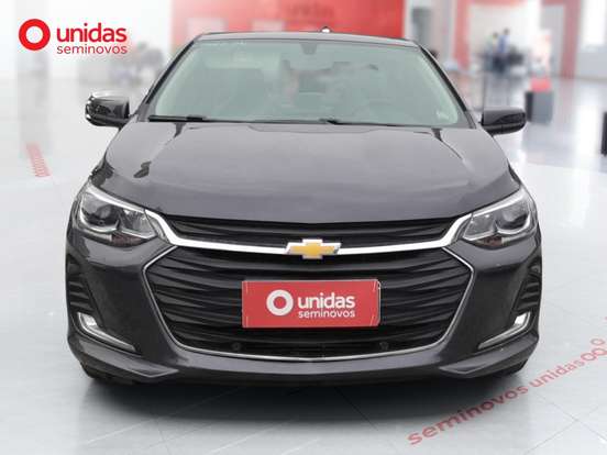 CHEVROLET-ONIX-2025