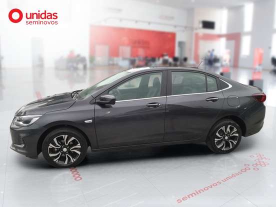 CHEVROLET-ONIX-2025