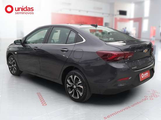 CHEVROLET-ONIX-2025