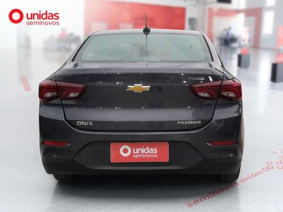 CHEVROLET-ONIX-2025