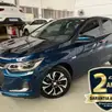 CHEVROLET ONIX 1.0 TURBO FLEX PREMIER AUTOMÁTICO CHEVROLET ONIX 1.0 TURBO FLEX PREMIER AUTOMÁTICO