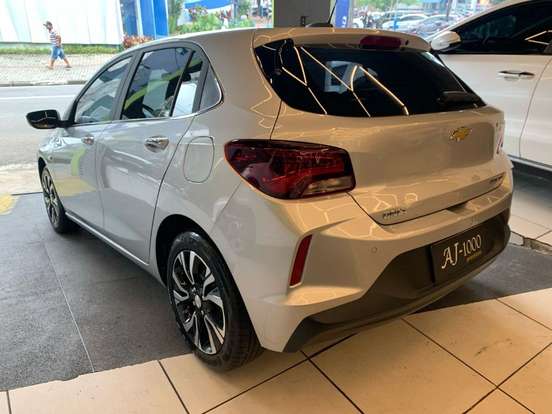 CHEVROLET-ONIX-2023