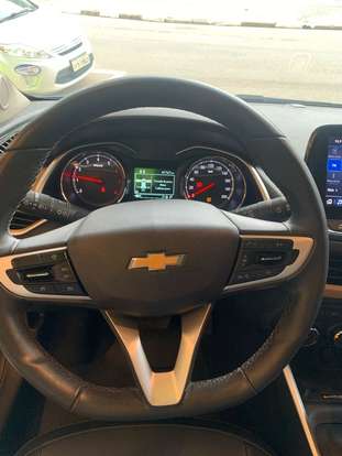 CHEVROLET-ONIX-2023