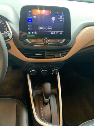 CHEVROLET-ONIX-2023