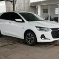 CHEVROLET ONIX 1.0 TURBO FLEX PREMIER AUTOMÁTICO CHEVROLET ONIX 1.0 TURBO FLEX PREMIER AUTOMÁTICO