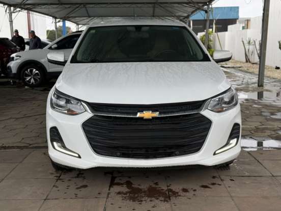 CHEVROLET-ONIX-2023