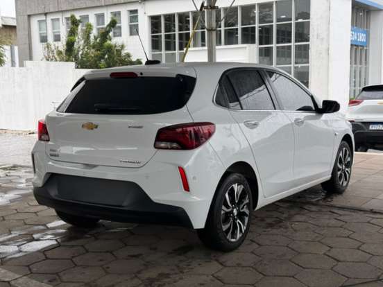 CHEVROLET-ONIX-2023