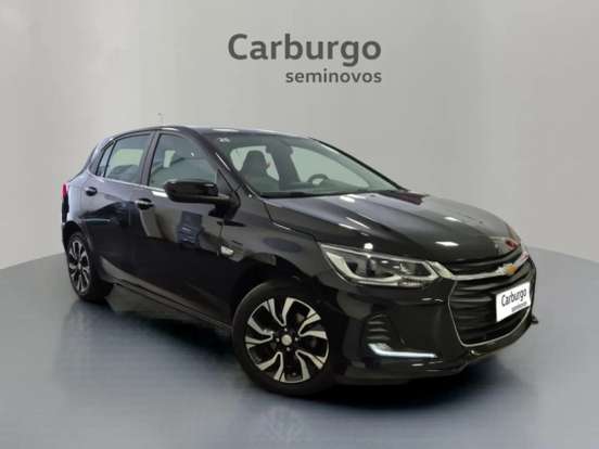 CHEVROLET-ONIX-2024