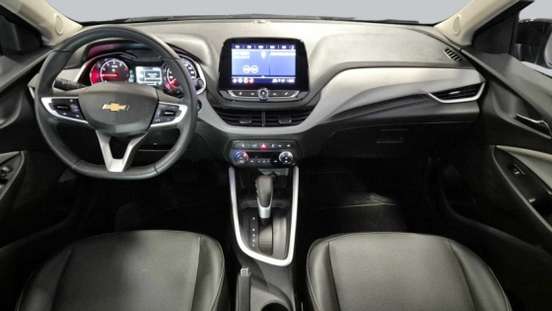CHEVROLET-ONIX-2024