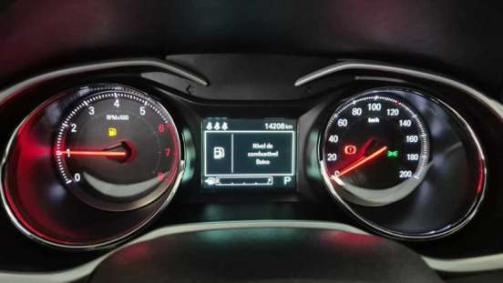 CHEVROLET-ONIX-1.0 TURBO FLEX PREMIER AUTOMÁTICO CHEVROLET-ONIX-2024