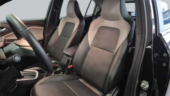 CHEVROLET-ONIX-2024