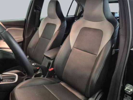CHEVROLET-ONIX-1.0 TURBO FLEX PREMIER AUTOMÁTICO CHEVROLET-ONIX-2024