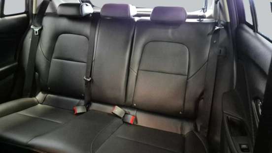 CHEVROLET-ONIX-2024