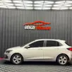 CHEVROLET ONIX 1.0 TURBO FLEX PREMIER AUTOMÁTICO CHEVROLET ONIX 1.0 TURBO FLEX PREMIER AUTOMÁTICO