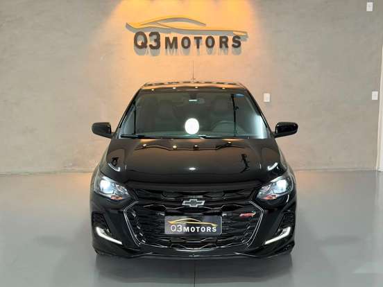 CHEVROLET-ONIX-2024