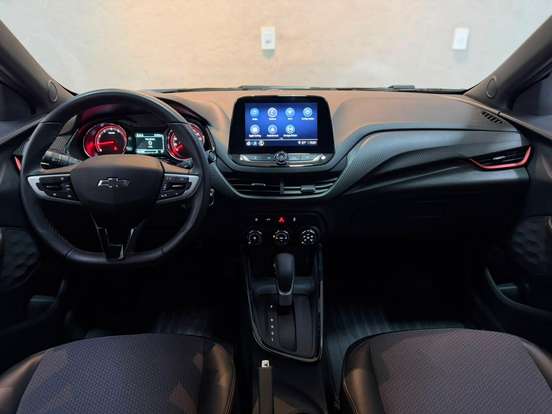 CHEVROLET-ONIX-2024