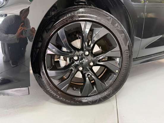 CHEVROLET-ONIX-2024