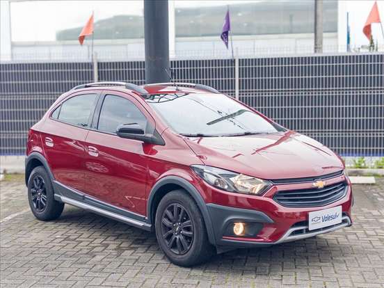 CHEVROLET-ONIX-2018