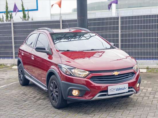 CHEVROLET-ONIX-2018