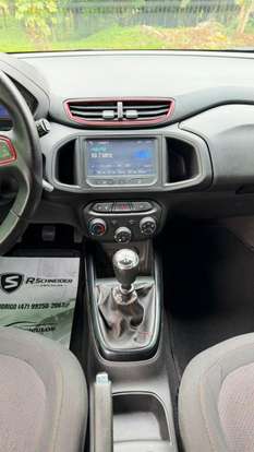 CHEVROLET-ONIX-2014