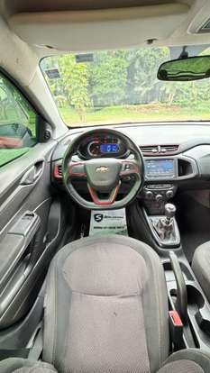 CHEVROLET-ONIX-2014