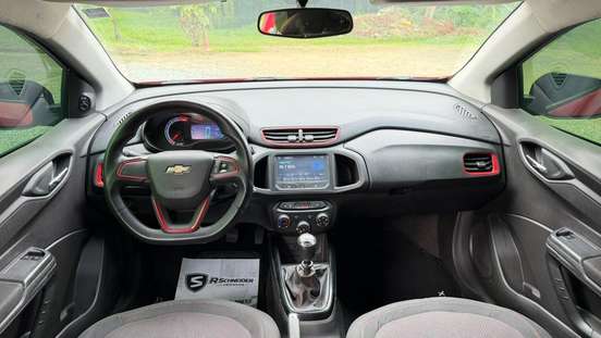 CHEVROLET-ONIX-2014