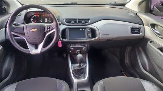 CHEVROLET-ONIX-2018