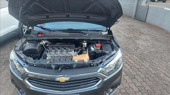 CHEVROLET-ONIX-2018