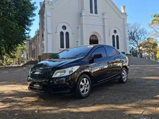 CHEVROLET-PRISMA-2017