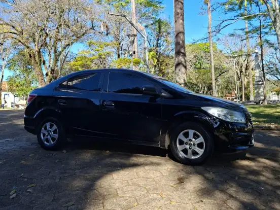 CHEVROLET-PRISMA-2017