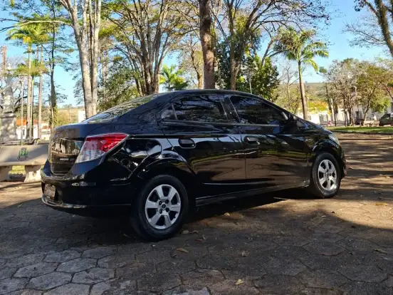 CHEVROLET-PRISMA-2017