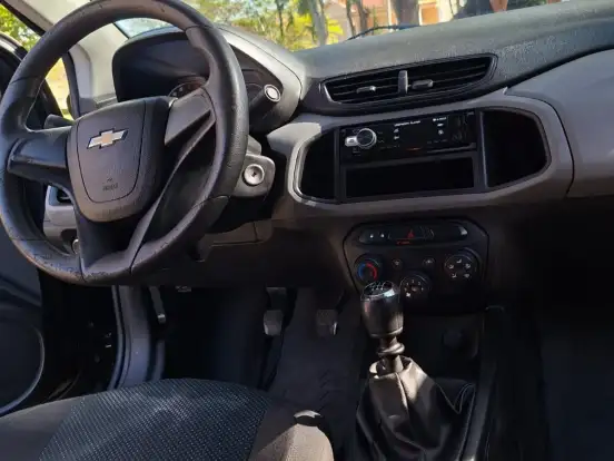 CHEVROLET-PRISMA-2017