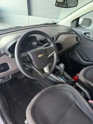 CHEVROLET-PRISMA-2013