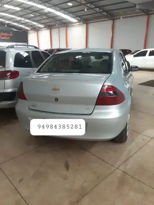 CHEVROLET-PRISMA-2010