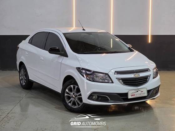 CHEVROLET PRISMA 1.0 MPFI ADVANTAGE 8V FLEX 4P MANUAL