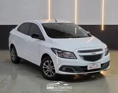 CHEVROLET PRISMA 1.0 MPFI ADVANTAGE 8V FLEX 4P MANUAL CHEVROLET PRISMA 1.0 MPFI ADVANTAGE 8V FLEX 4P MANUAL