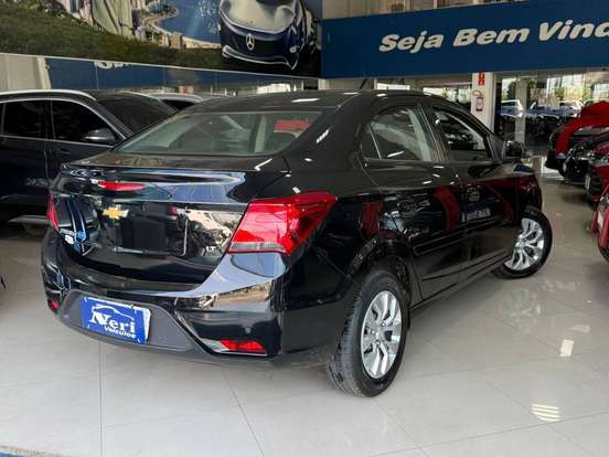 CHEVROLET-PRISMA-2017