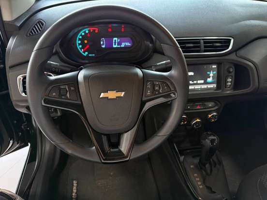 CHEVROLET-PRISMA-2017