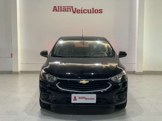 CHEVROLET-PRISMA-2017