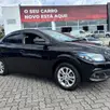 CHEVROLET PRISMA 1.4 MPFI LTZ 8V FLEX 4P AUTOMÁTICO CHEVROLET PRISMA 1.4 MPFI LTZ 8V FLEX 4P AUTOMÁTICO