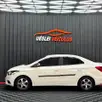 CHEVROLET PRISMA 1.4 MPFI LTZ 8V FLEX 4P MANUAL CHEVROLET PRISMA 1.4 MPFI LTZ 8V FLEX 4P MANUAL