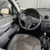 CHEVROLET PRISMA 1.4 MPFI MAXX 8V FLEX 4P MANUAL CHEVROLET PRISMA 1.4 MPFI MAXX 8V FLEX 4P MANUAL