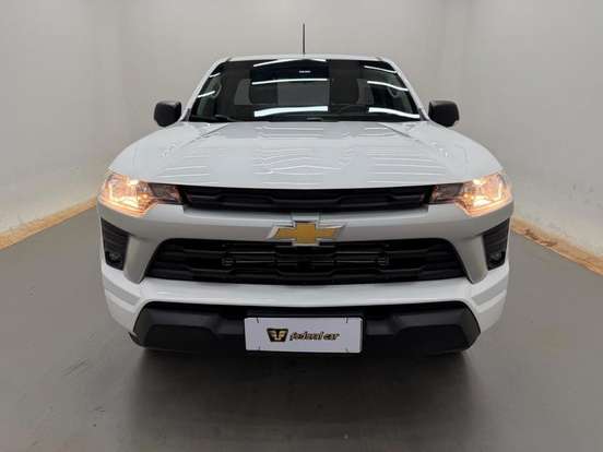 CHEVROLET-S10-2024