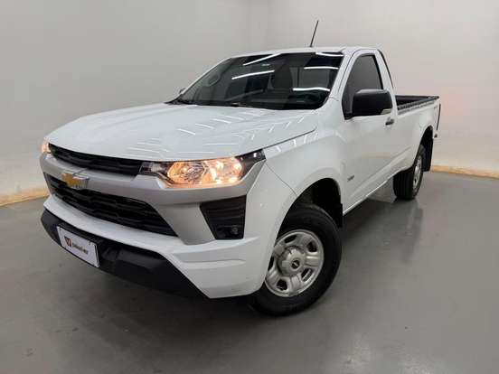 CHEVROLET-S10-2024