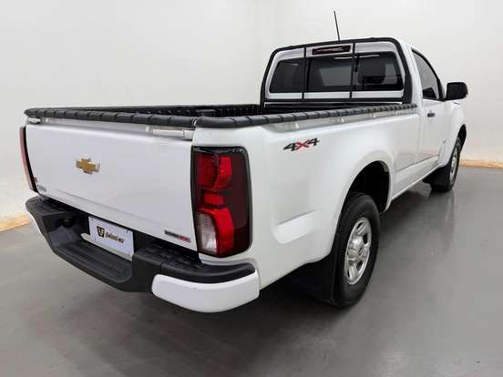 CHEVROLET-S10-2024